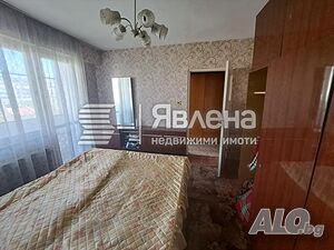 image_11