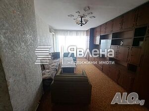 image_4