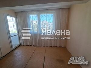image_8