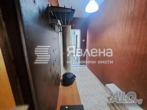 image_14