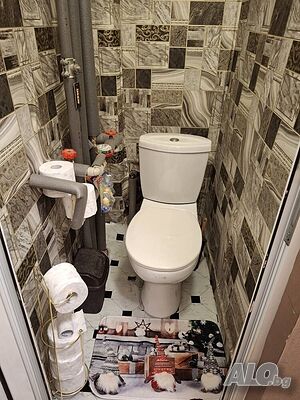 image_6