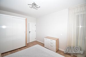 image_7
