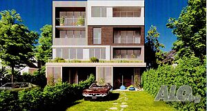 🏡 Тристаен апартамент с функционално разпределение в Центъра на гр. Ямбол - Ново строителство! 🌆✨