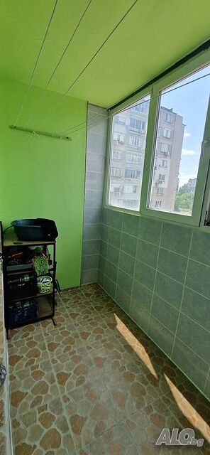 image_8