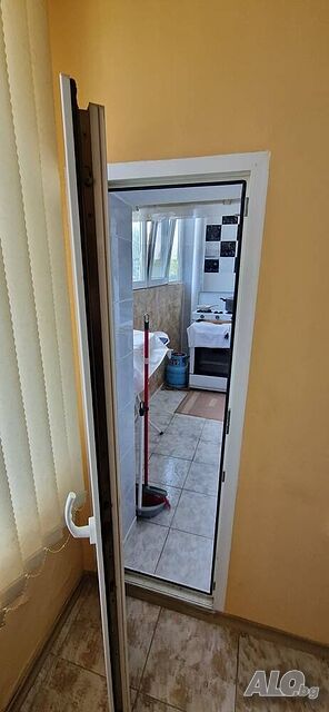 image_9
