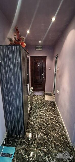 image_10