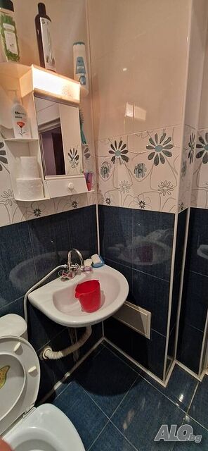 image_13