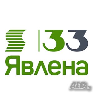 Двустаен апартамент в ж.к Граф Игнатиев