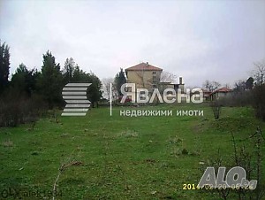 image_5