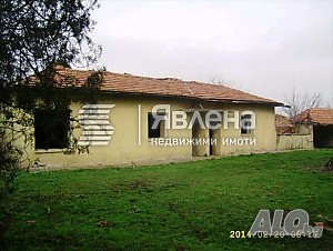 image_9