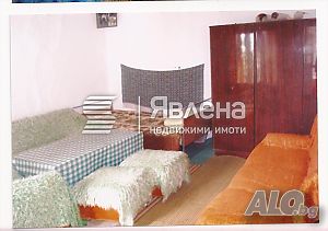image_6