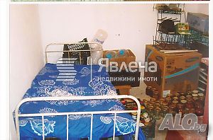 image_7
