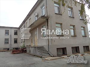 image_6