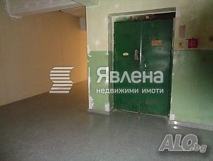 image_14