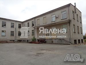 image_5