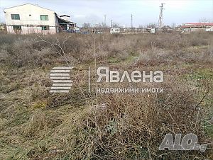 image_2