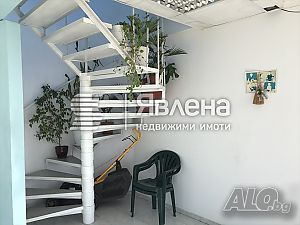image_6