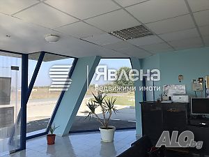 image_5