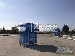 image_7
