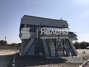 image_2