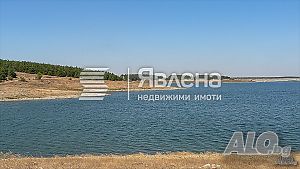 Земеделска земя- пасище мера