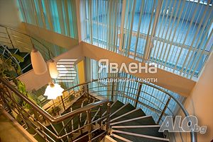 image_3