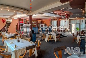 image_4