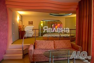 image_6