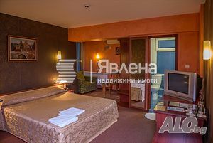image_8