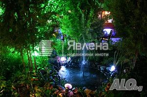 image_2