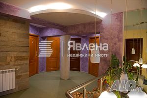 image_10
