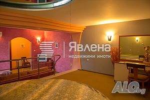 image_12