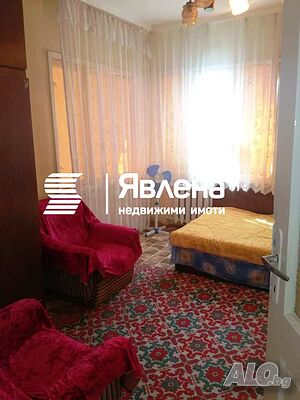 image_6