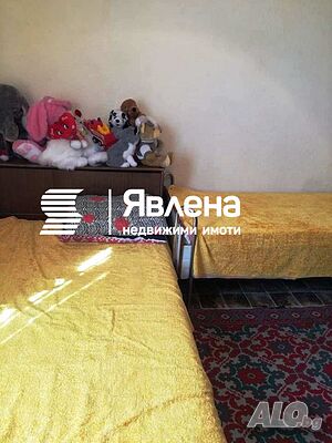image_7