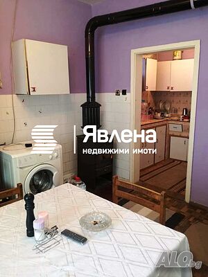 image_9