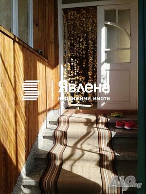 image_11