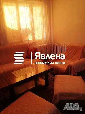 image_12