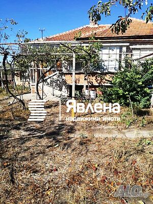 image_2