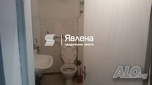 image_7