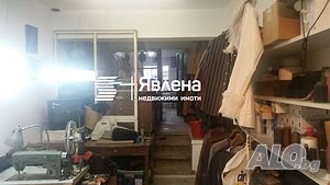 image_2