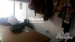 image_6