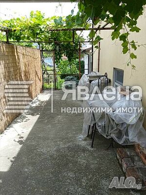 image_9
