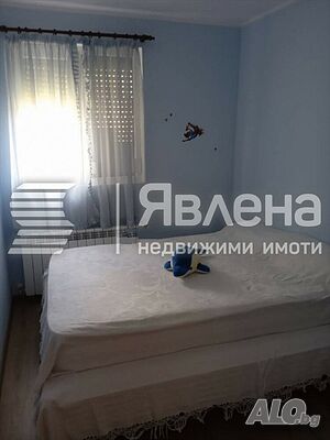 image_5