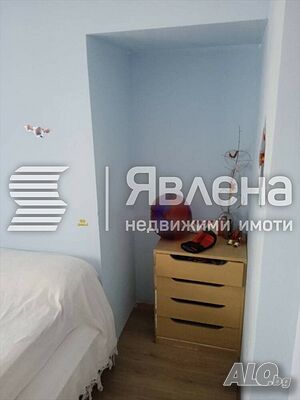 image_6