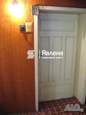 image_12