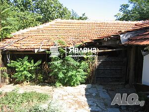 image_14