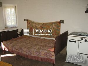 image_9