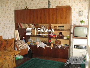 image_10