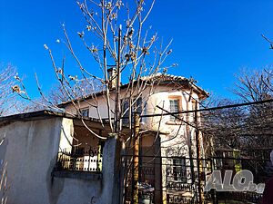 image_2