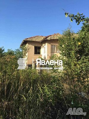 image_2
